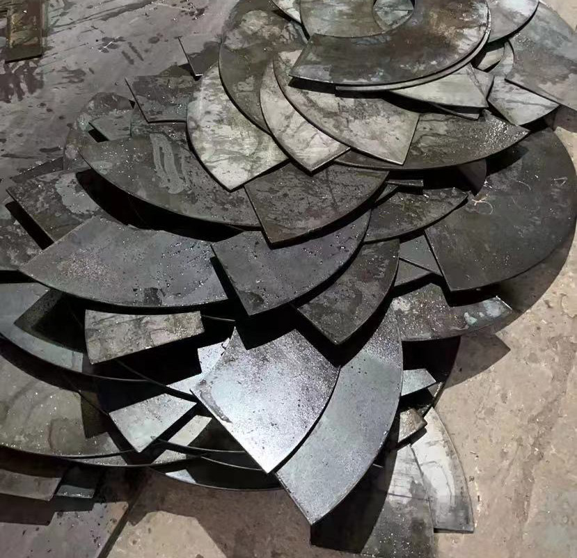 静安区试桩护筒出租