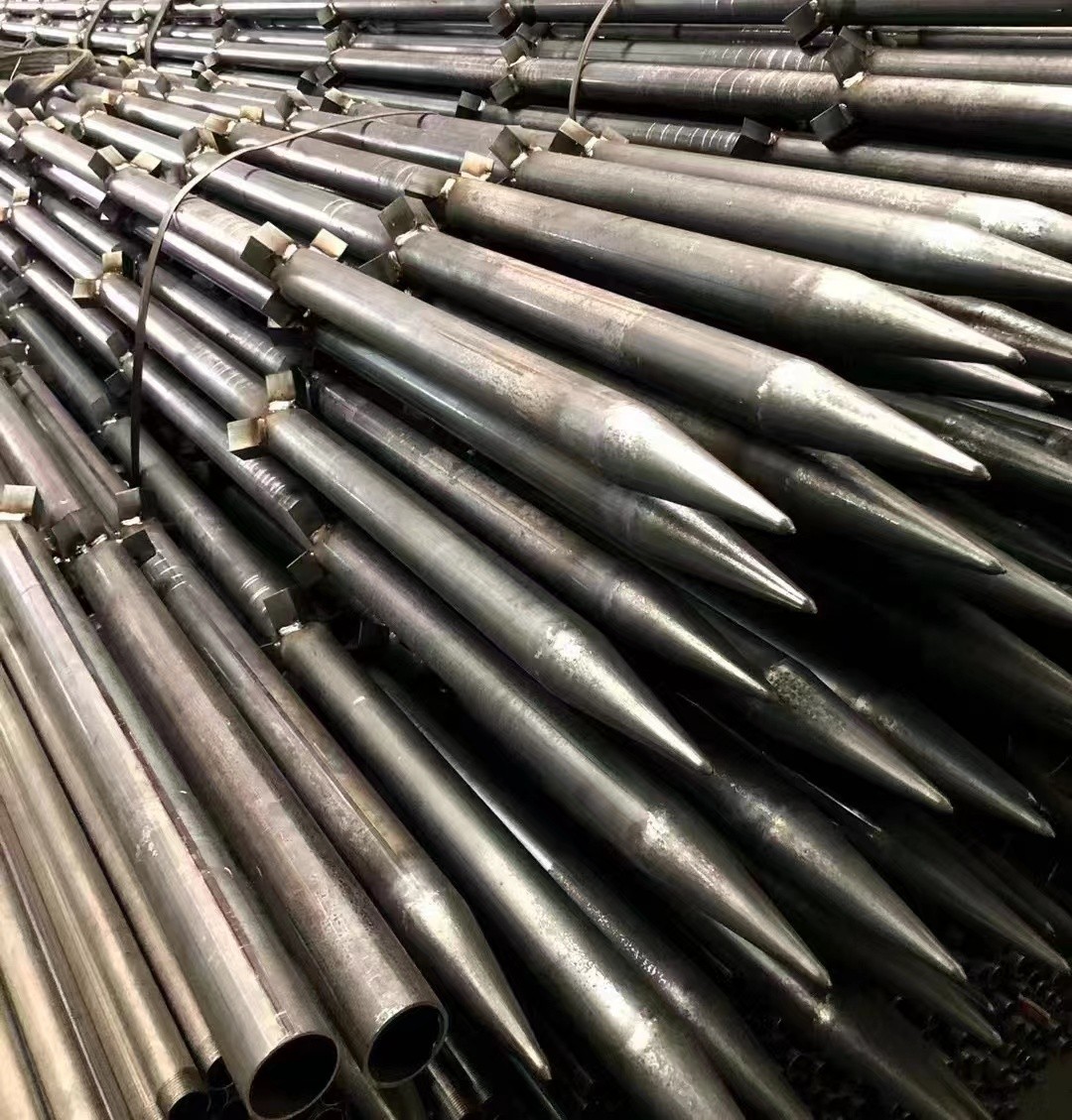 静安区电气套管厂家