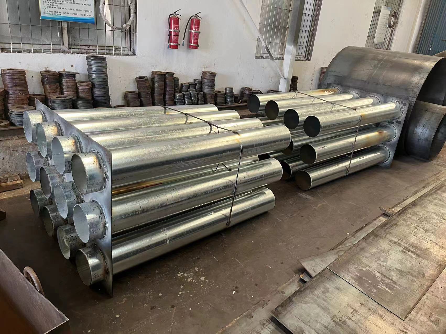 静安区电气套管出租